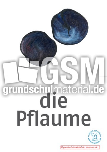 Bildkarten_d_Obst 2.pdf
